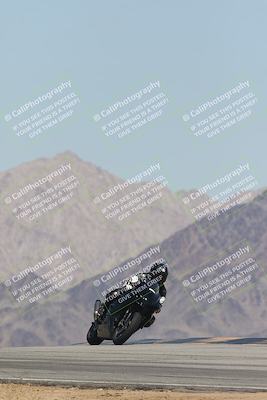 media/Sep-20-2025-Race Pace (Sat) [[d4e1b33f4d]]/Verified/Turn 9 (1135am)/